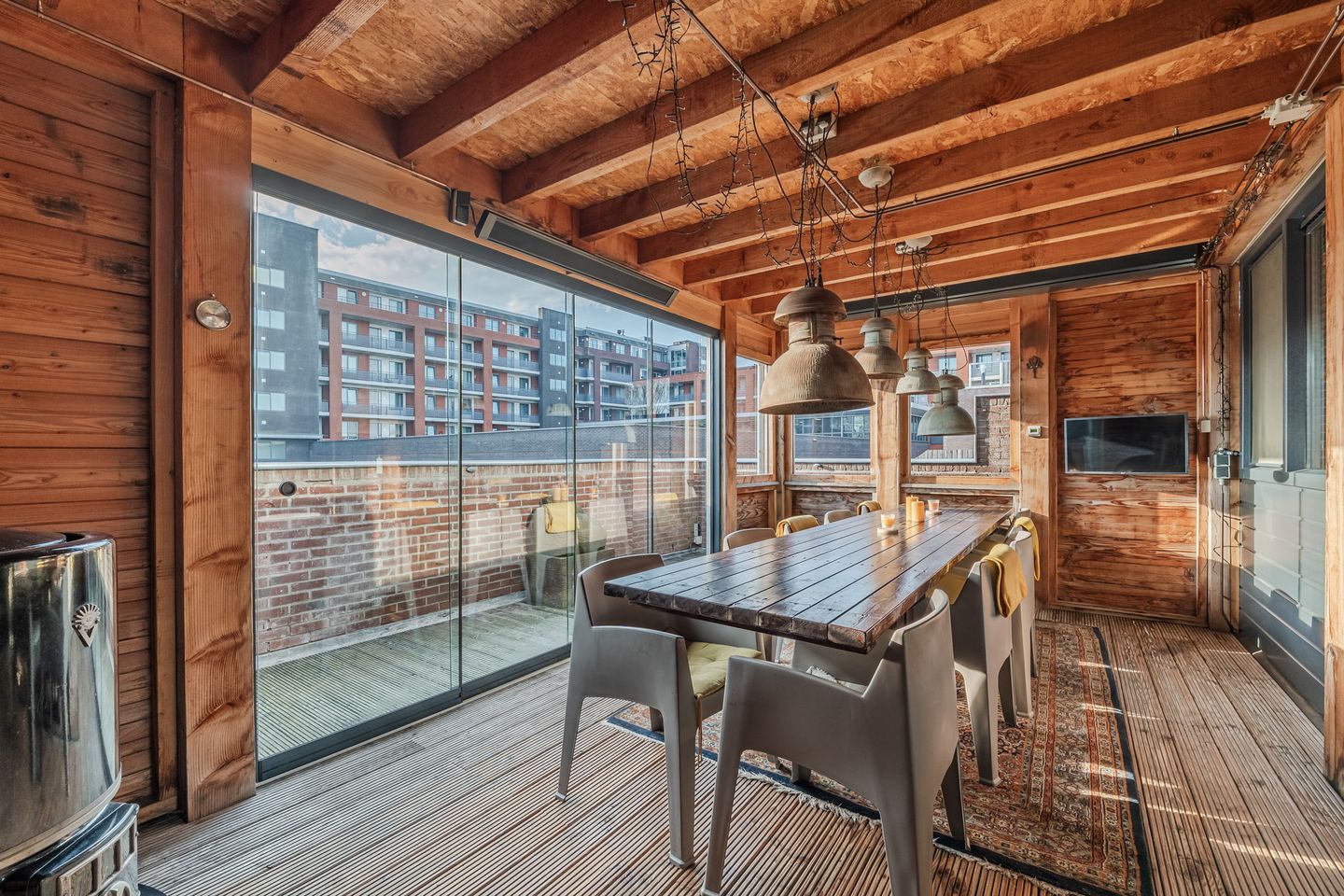 Foto 19 van Prinses Margrietstraat 20