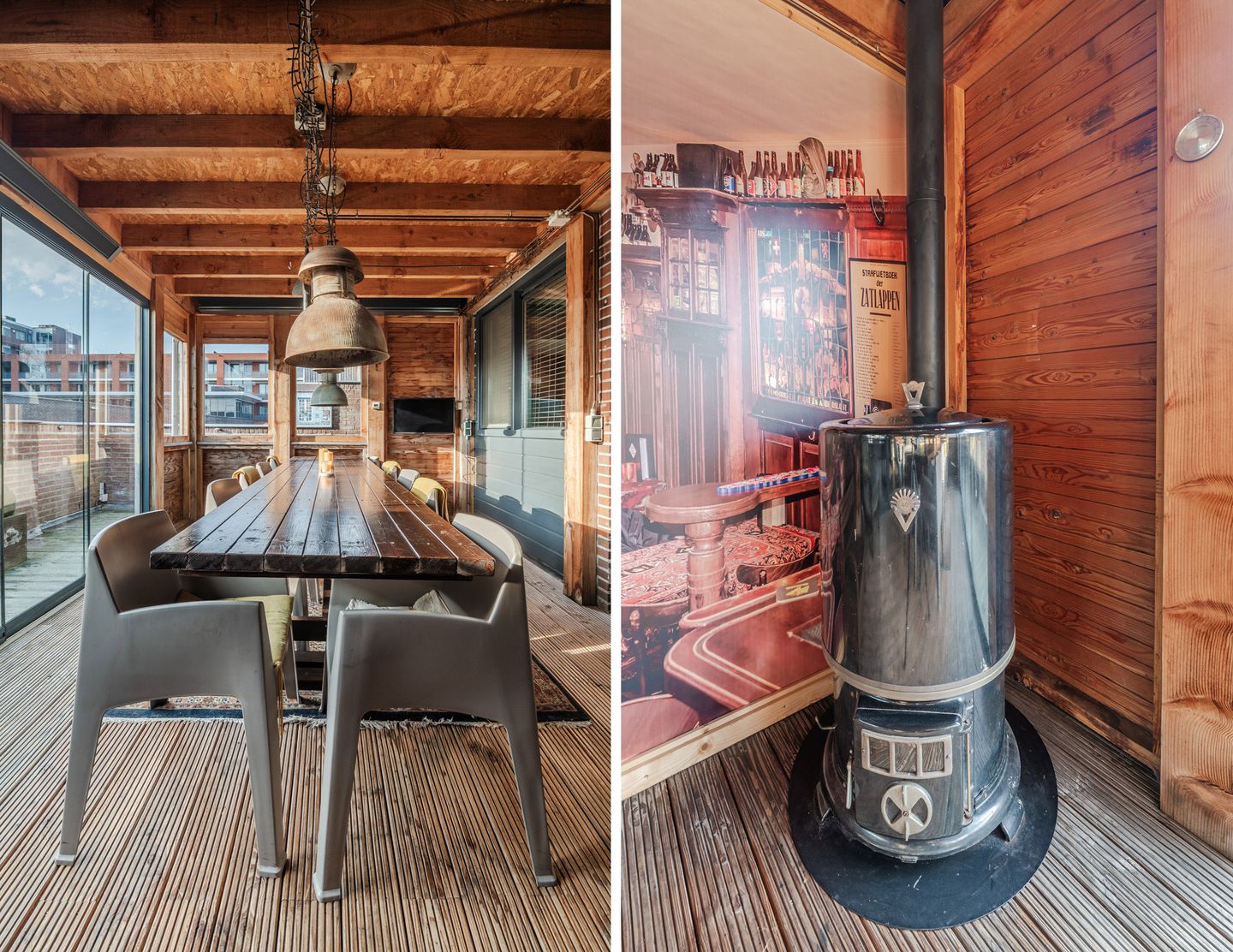 Foto 20 van Prinses Margrietstraat 20