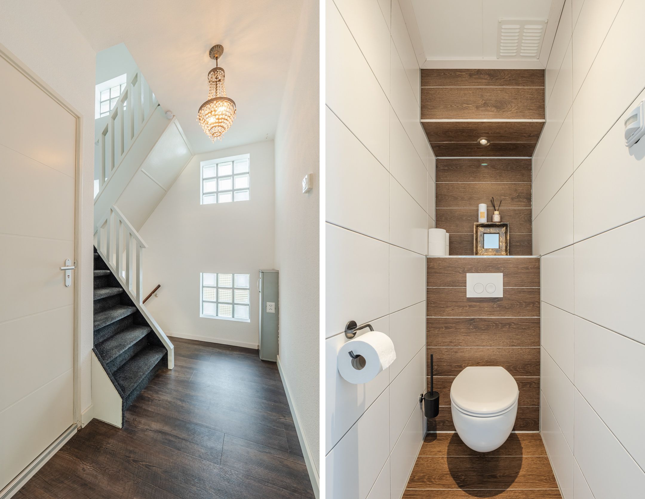 Foto 21 van Prinses Margrietstraat 20