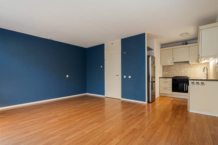 Foto 11 van Kremersheerd 79