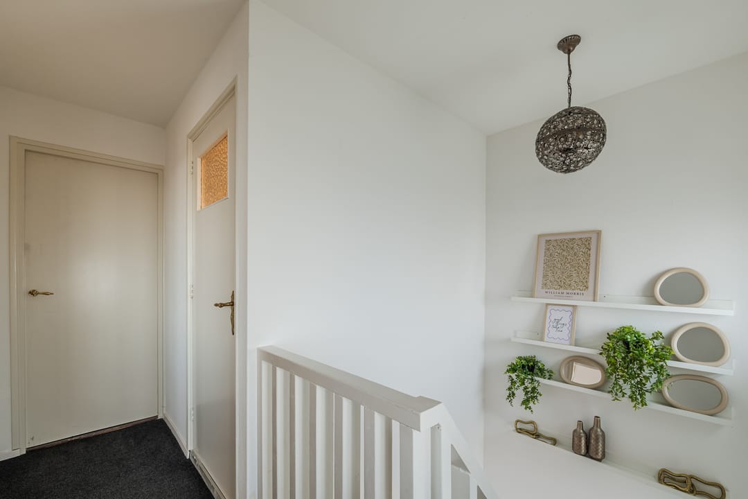 Foto 22 van Prinses Margrietstraat 20