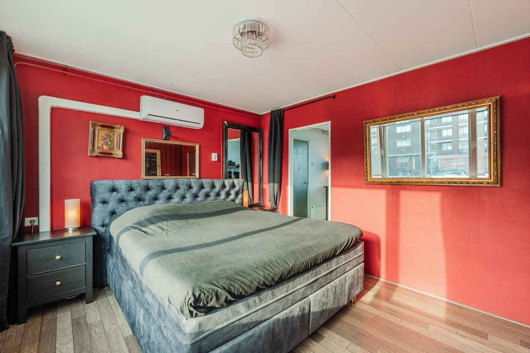 Foto 23 van Prinses Margrietstraat 20