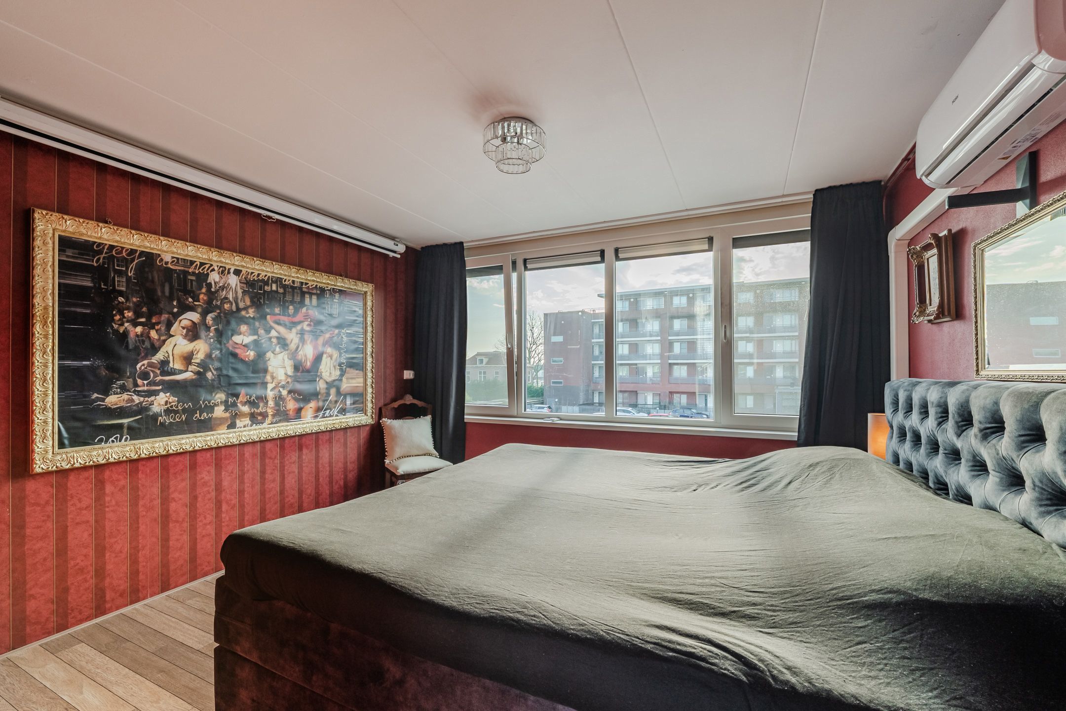 Foto 24 van Prinses Margrietstraat 20