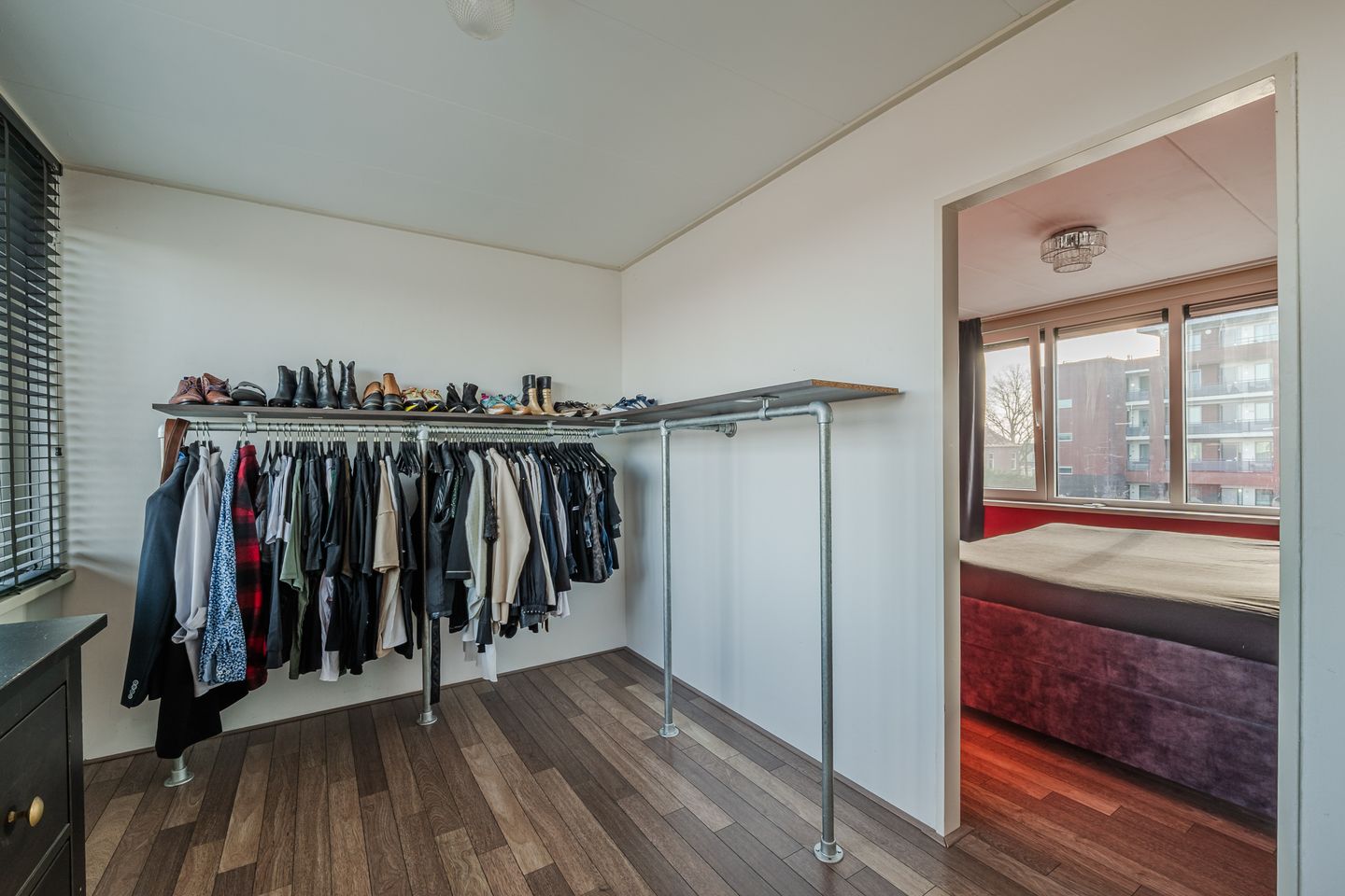 Foto 25 van Prinses Margrietstraat 20