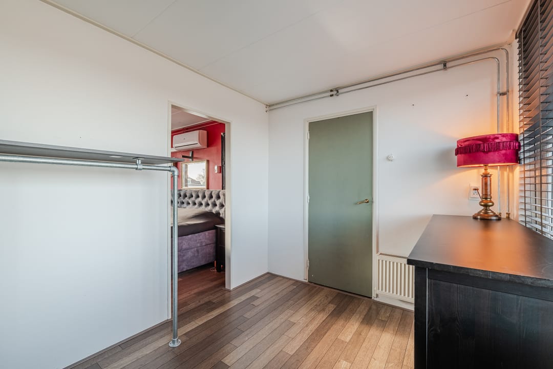 Foto 26 van Prinses Margrietstraat 20