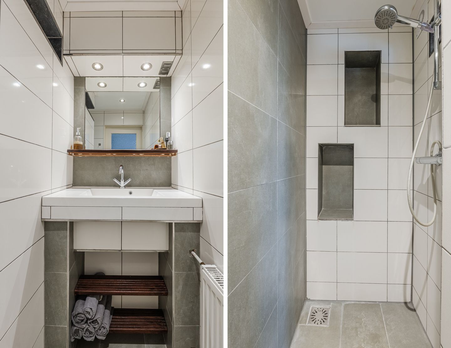 Foto 29 van Prinses Margrietstraat 20