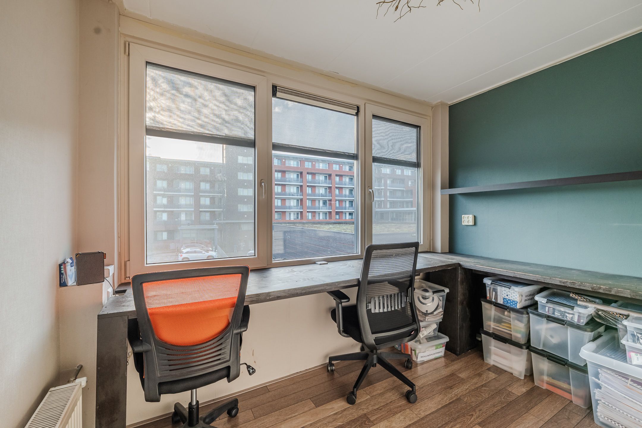 Foto 30 van Prinses Margrietstraat 20