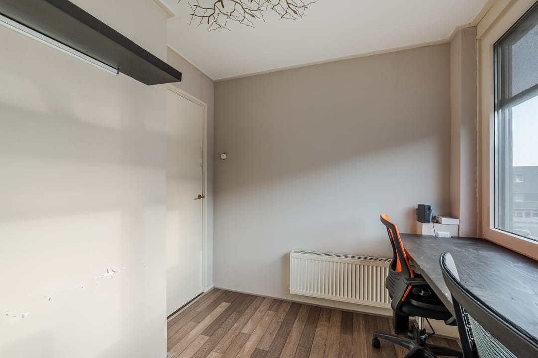 Foto 31 van Prinses Margrietstraat 20