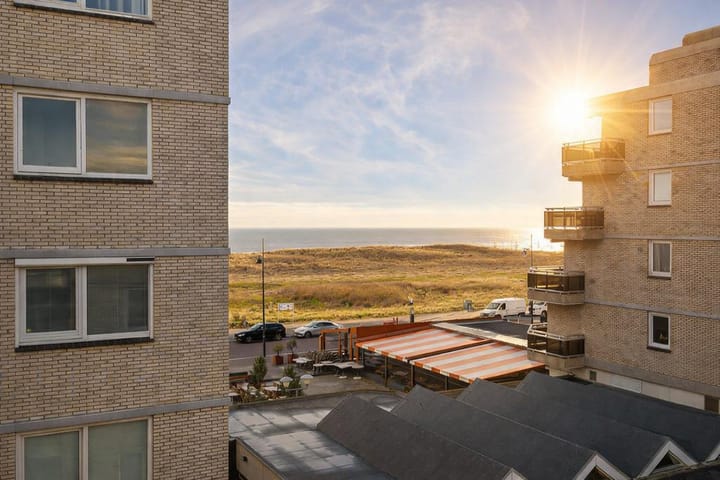 Photo 2 of Ritsaert 33