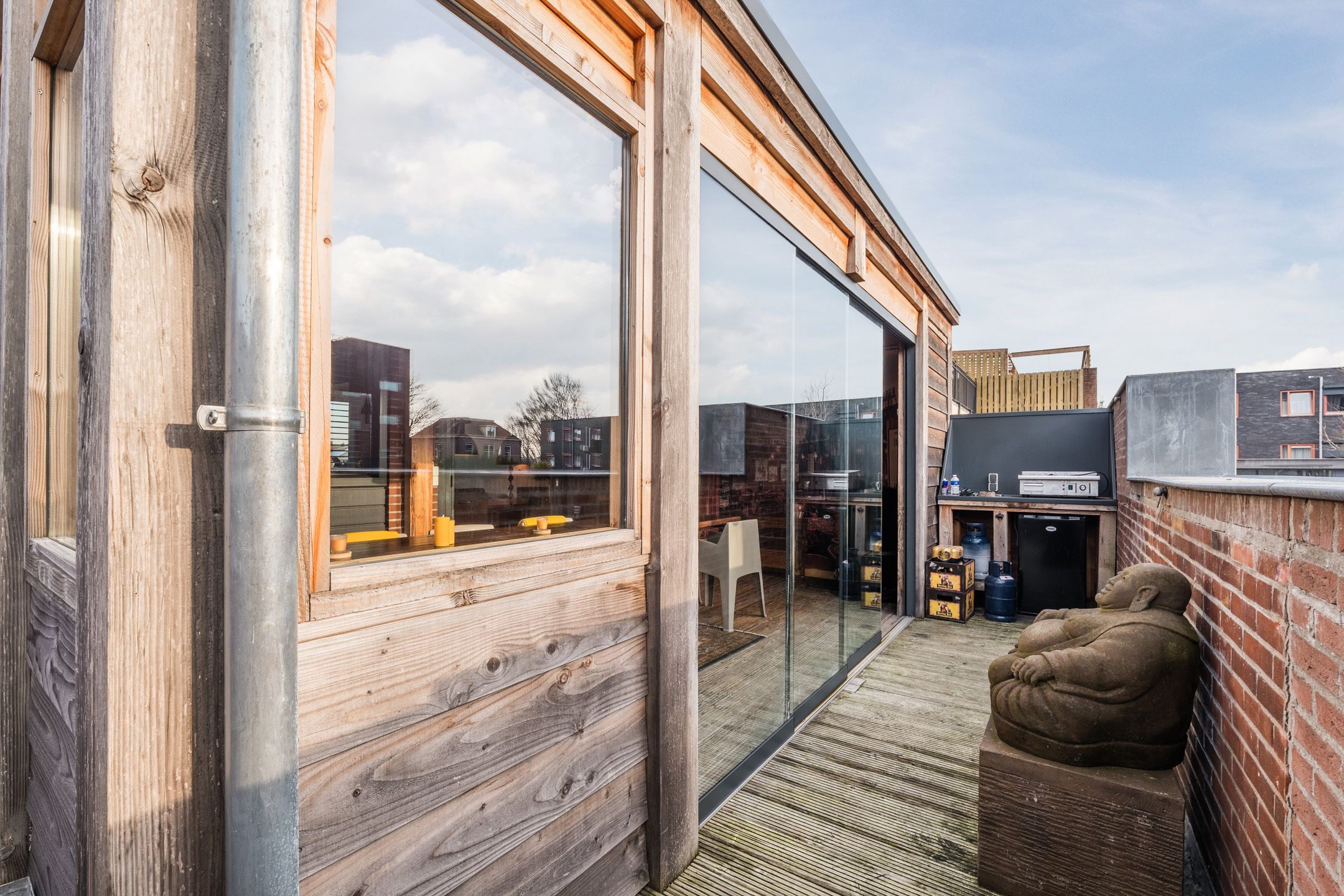 Foto 33 van Prinses Margrietstraat 20