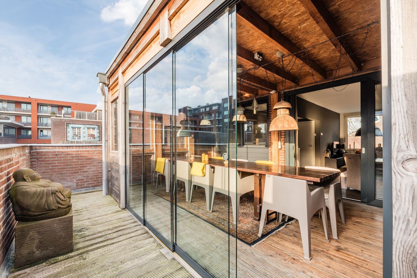 Foto 34 van Prinses Margrietstraat 20