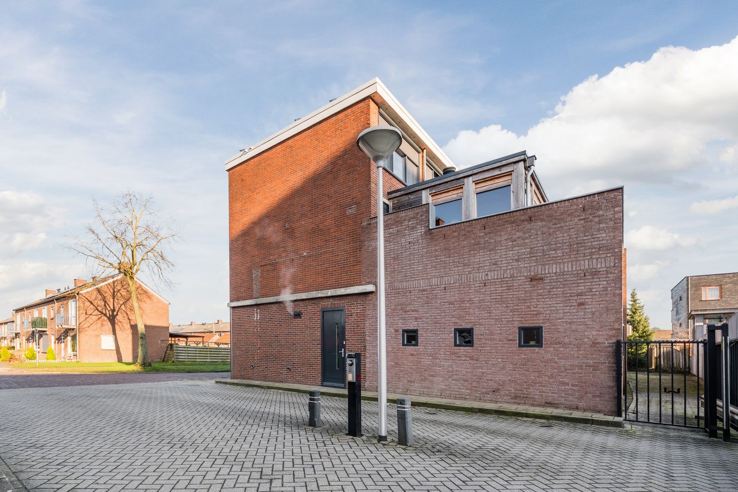 Foto 35 van Prinses Margrietstraat 20