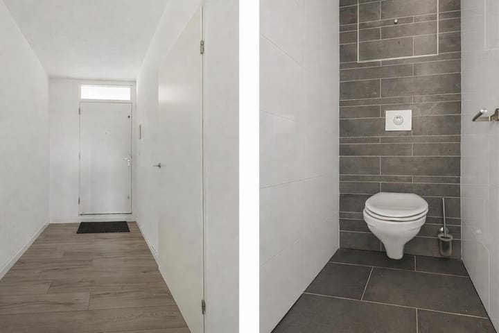 Photo 4 of Ritsaert 33