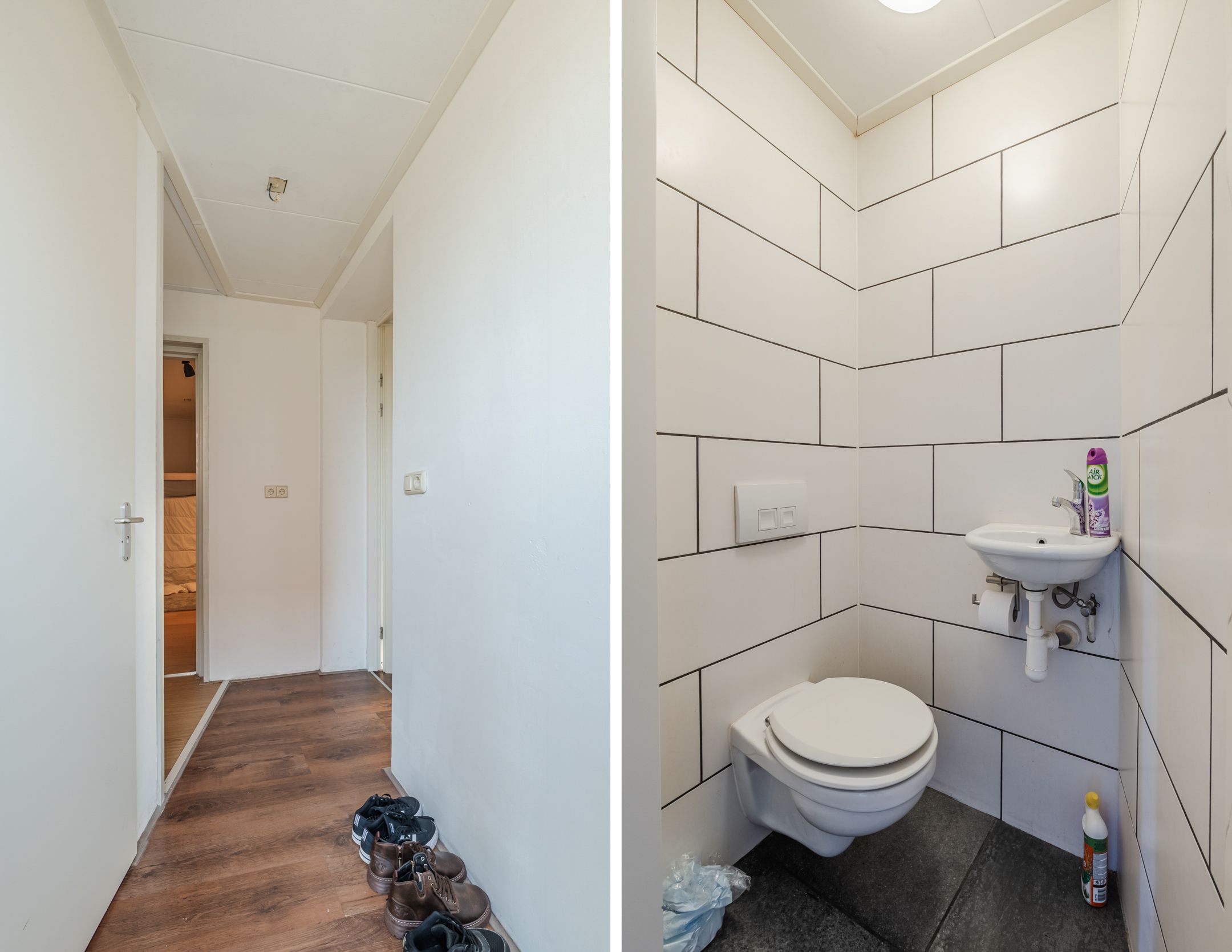 Foto 36 van Prinses Margrietstraat 20