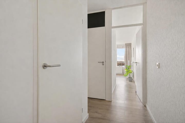 Photo 5 of Ritsaert 33