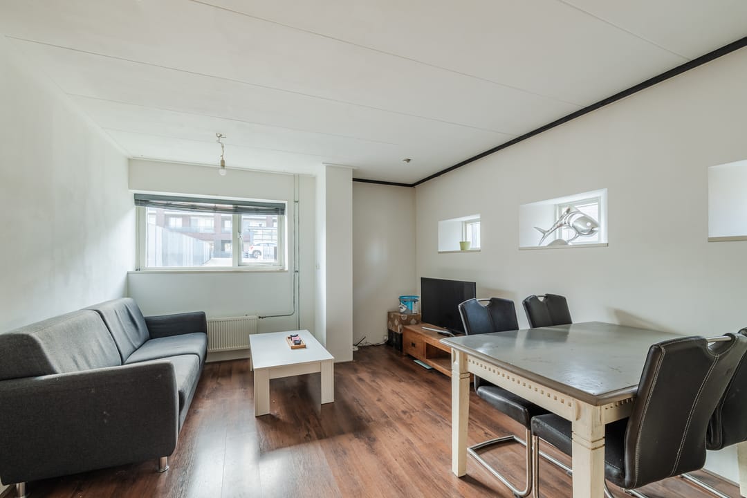 Foto 37 van Prinses Margrietstraat 20