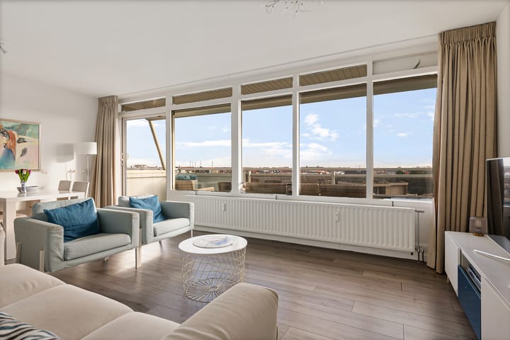 Photo 6 of Ritsaert 33