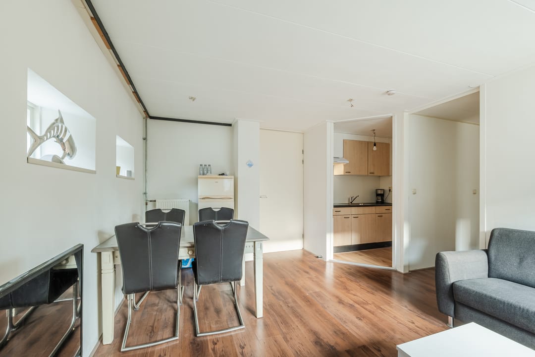 Foto 38 van Prinses Margrietstraat 20