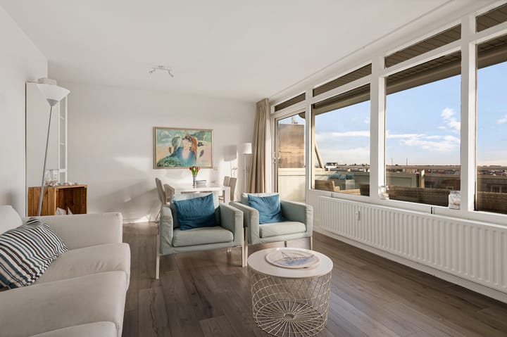 Photo 7 of Ritsaert 33