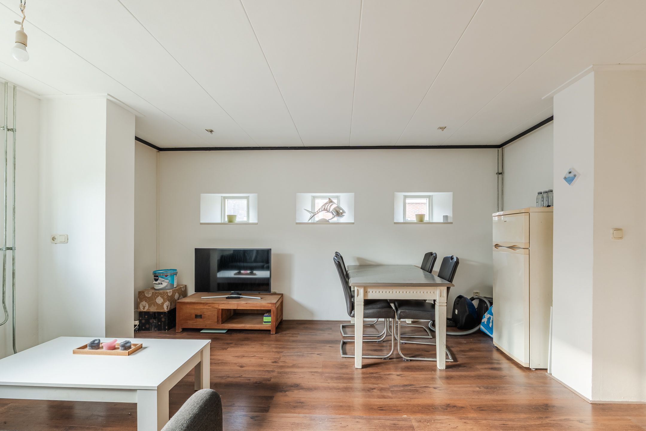 Foto 39 van Prinses Margrietstraat 20