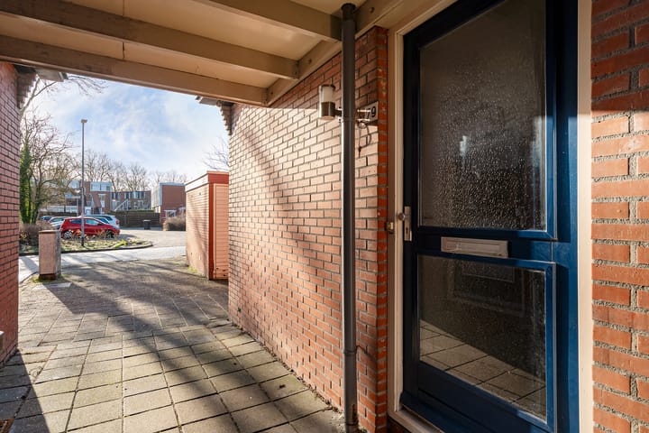 Foto 8 van Kremersheerd 79