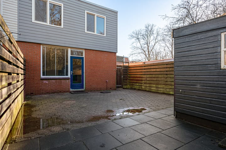 Foto 31 van Kremersheerd 79