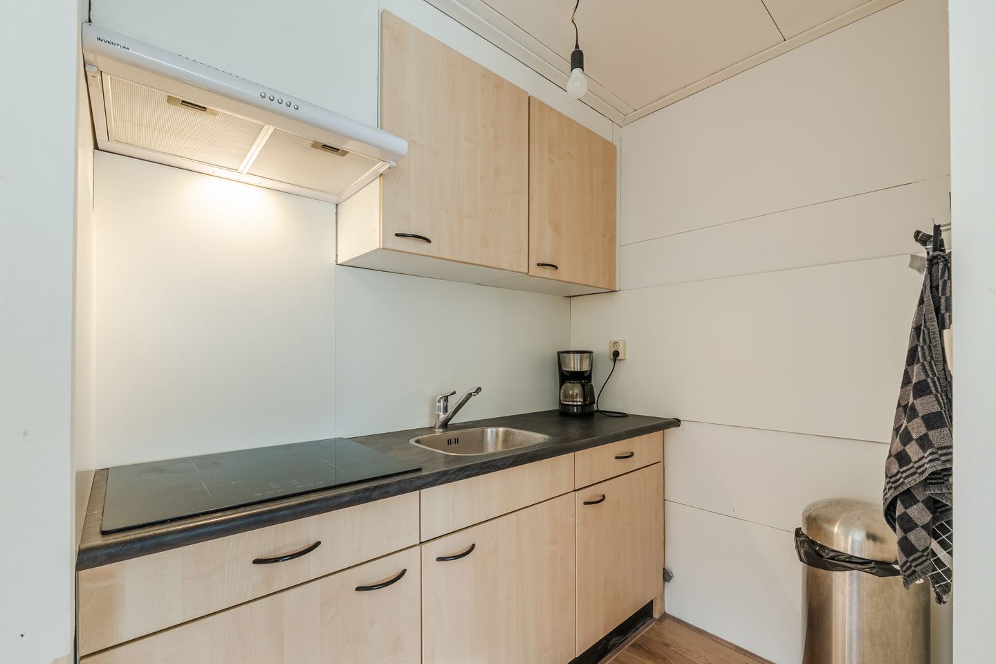 Foto 40 van Prinses Margrietstraat 20