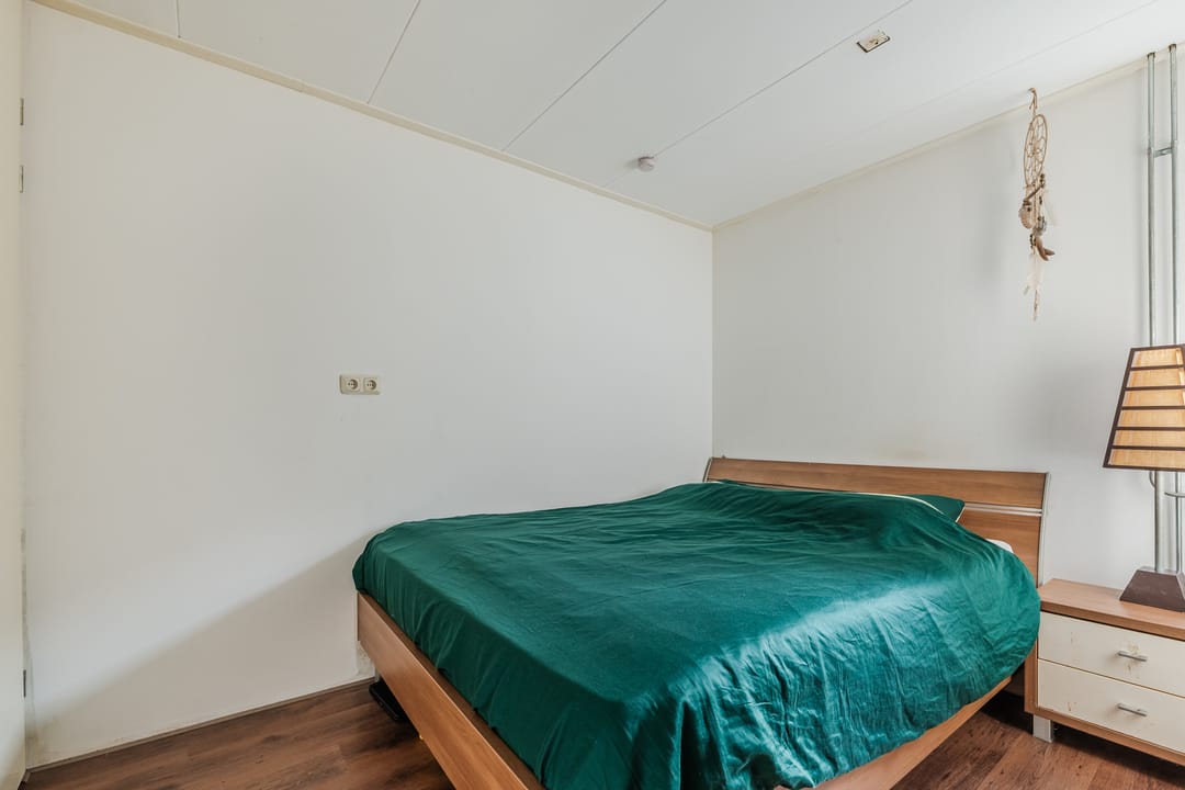 Foto 41 van Prinses Margrietstraat 20