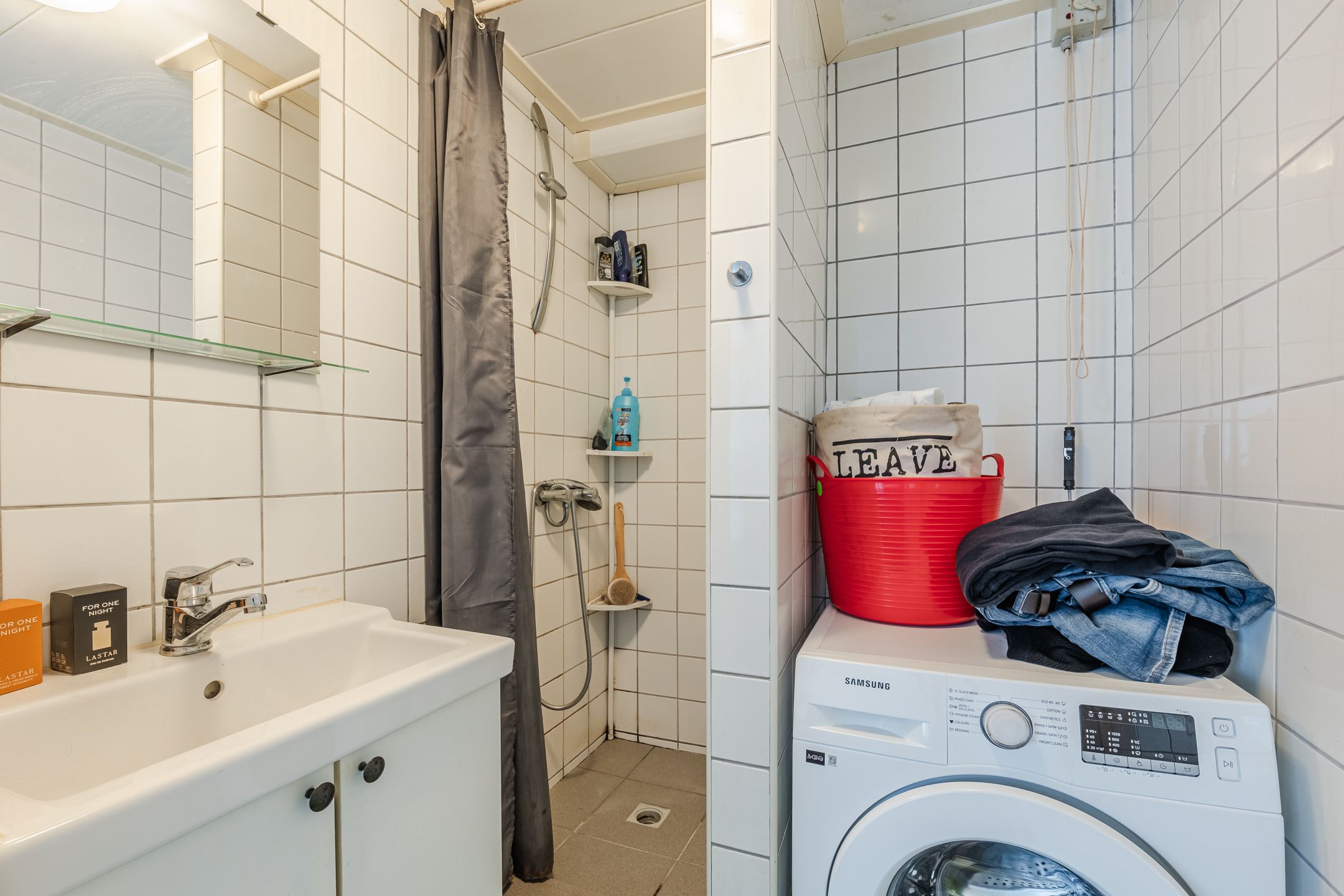 Foto 42 van Prinses Margrietstraat 20