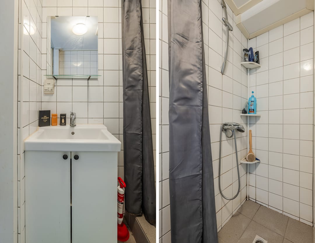 Foto 43 van Prinses Margrietstraat 20