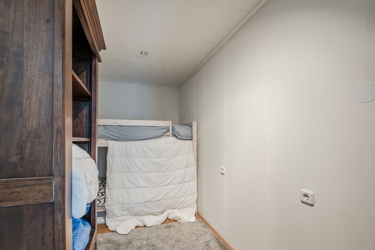 Foto 44 van Prinses Margrietstraat 20