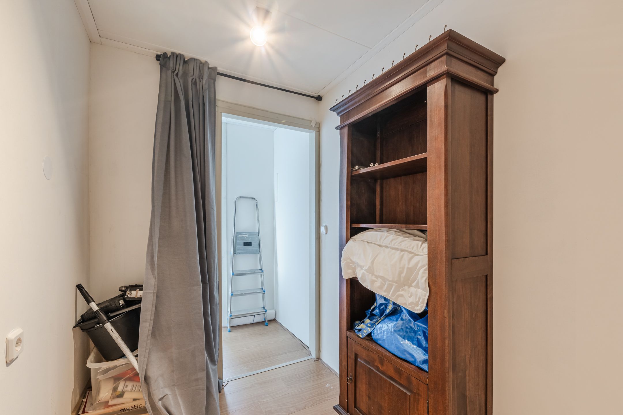 Foto 45 van Prinses Margrietstraat 20