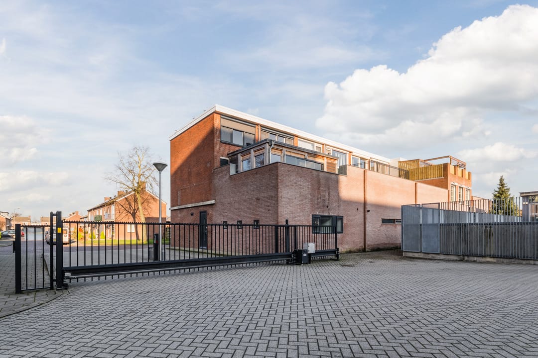 Foto 46 van Prinses Margrietstraat 20