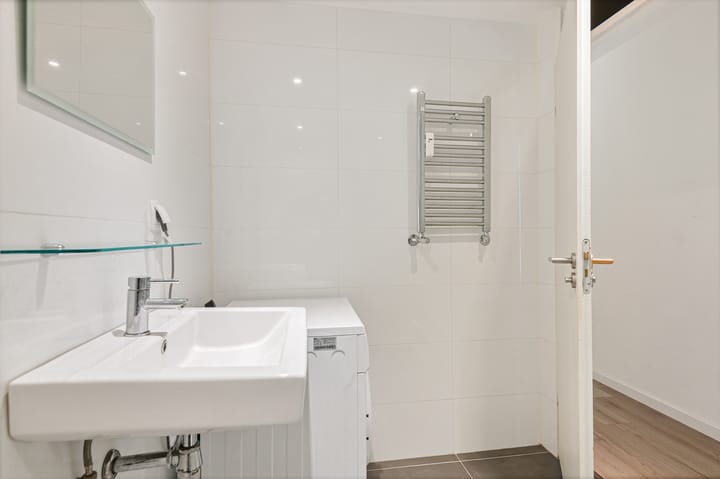 Photo 21 of Ritsaert 33