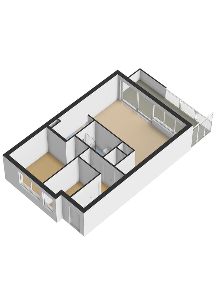 Photo 30 of Ritsaert 33