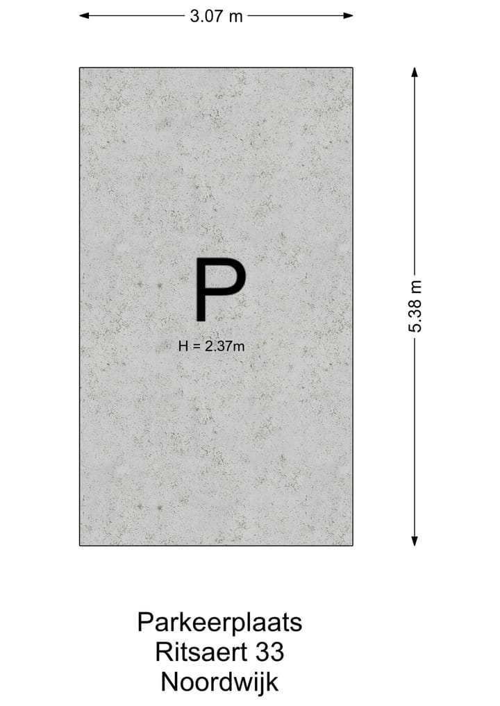 Photo 33 of Ritsaert 33