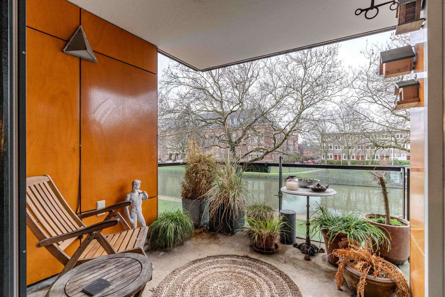 Photo 14 of Oostsingel 148-B