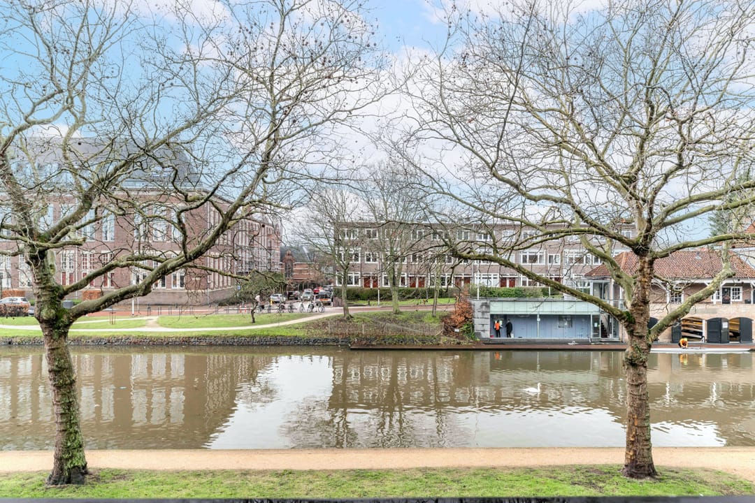 Photo 16 of Oostsingel 148-B