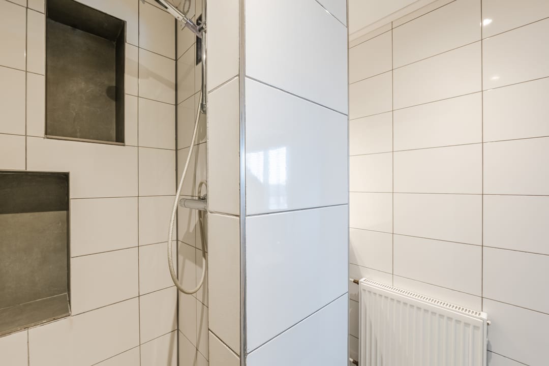 Foto 28 van Prinses Margrietstraat 20