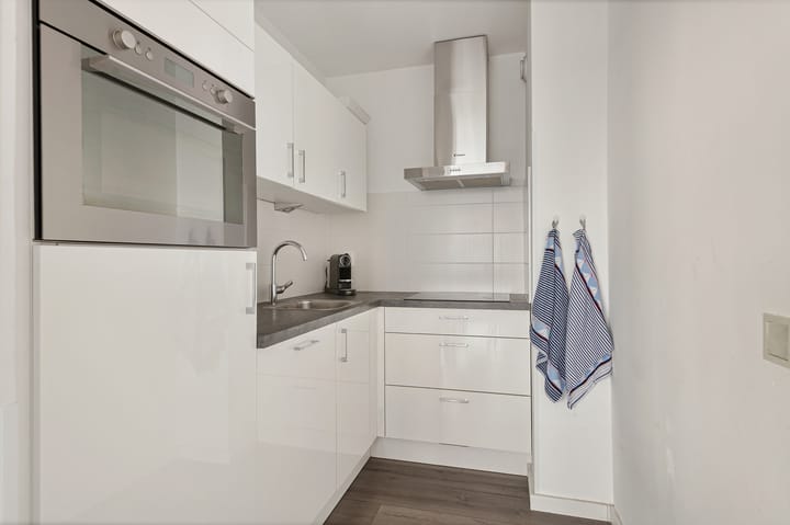 Photo 13 of Ritsaert 33