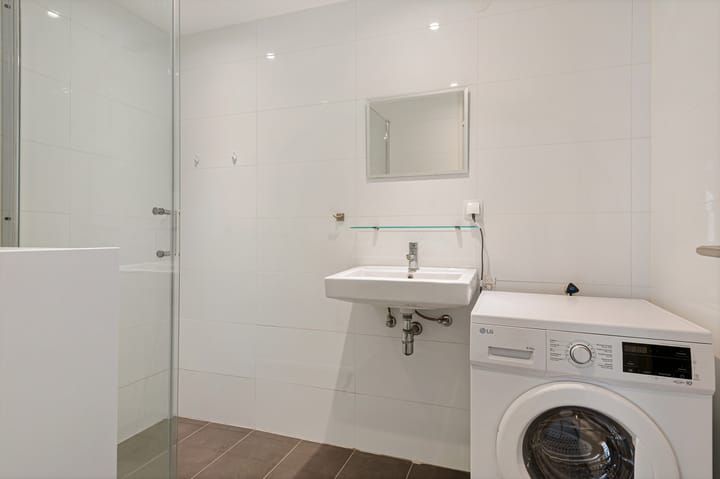 Photo 19 of Ritsaert 33