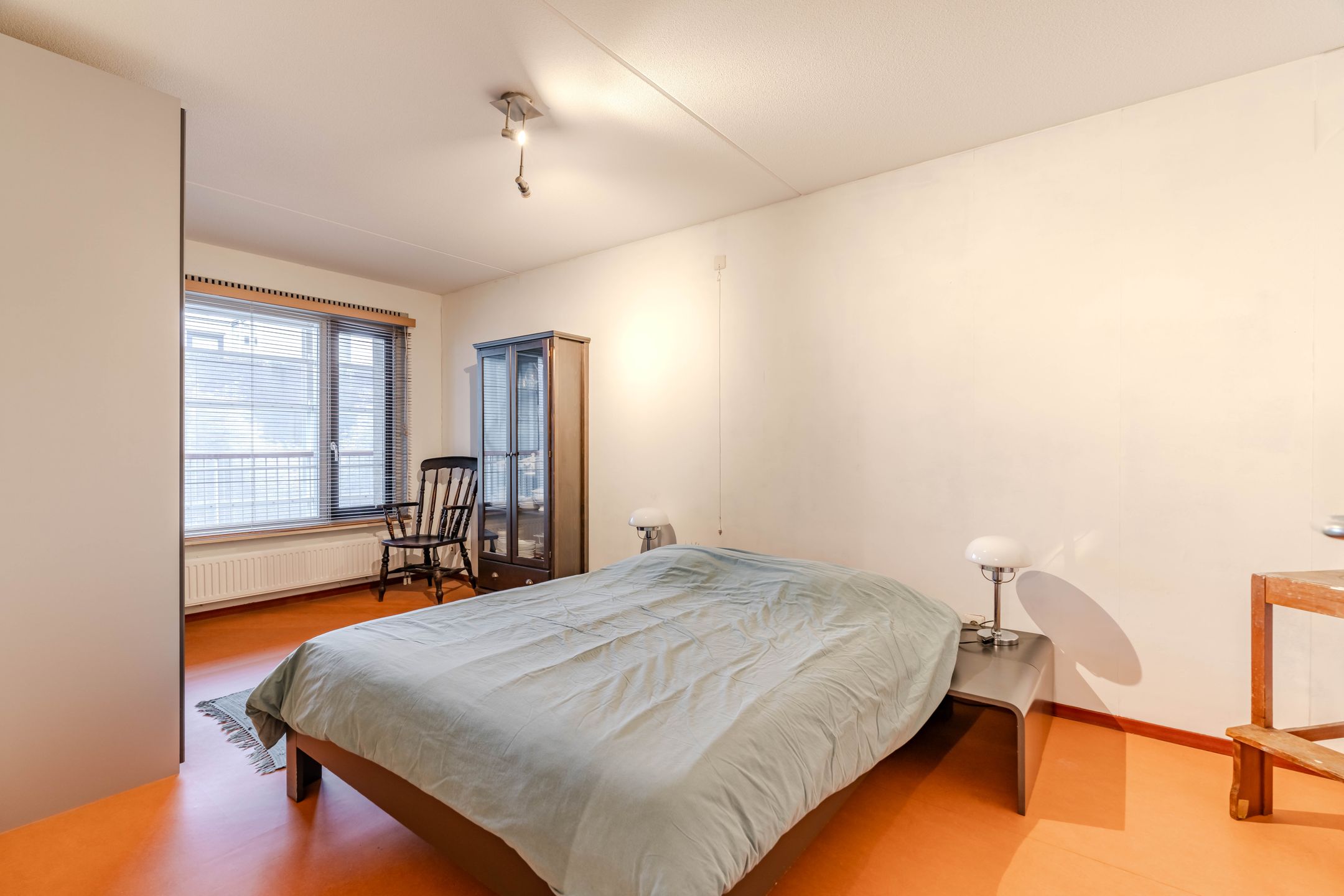 Photo 27 of Oostsingel 148-B