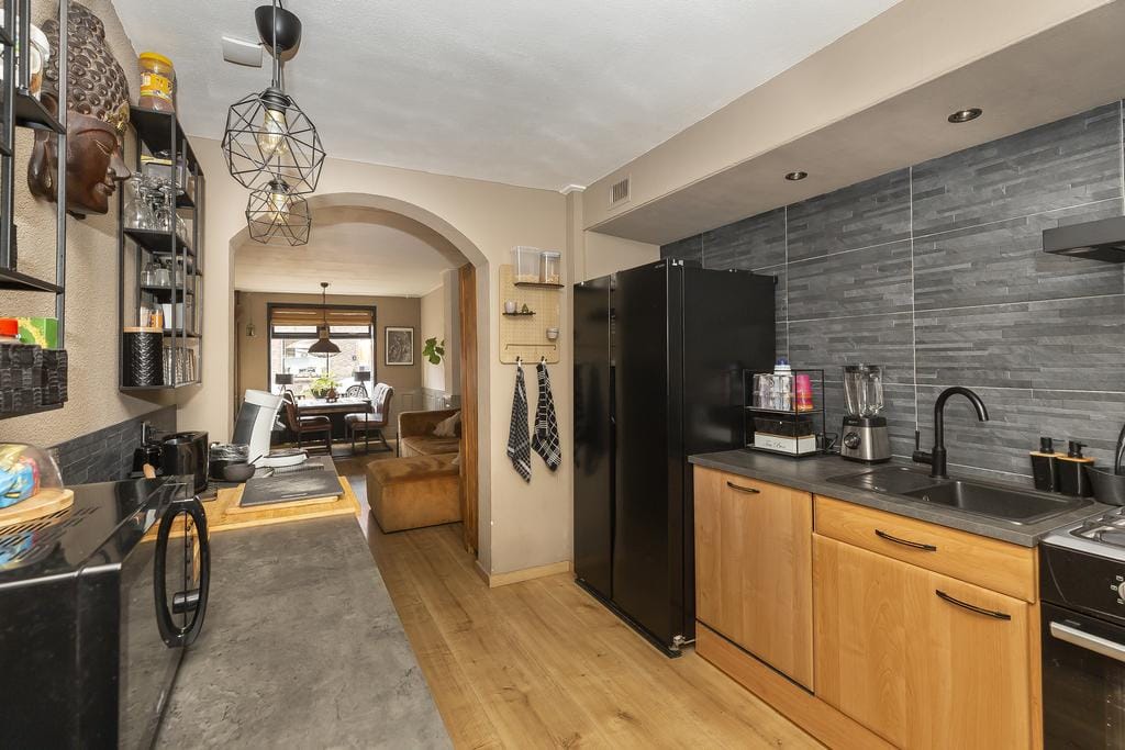 Foto 7 van Willemstraat 158