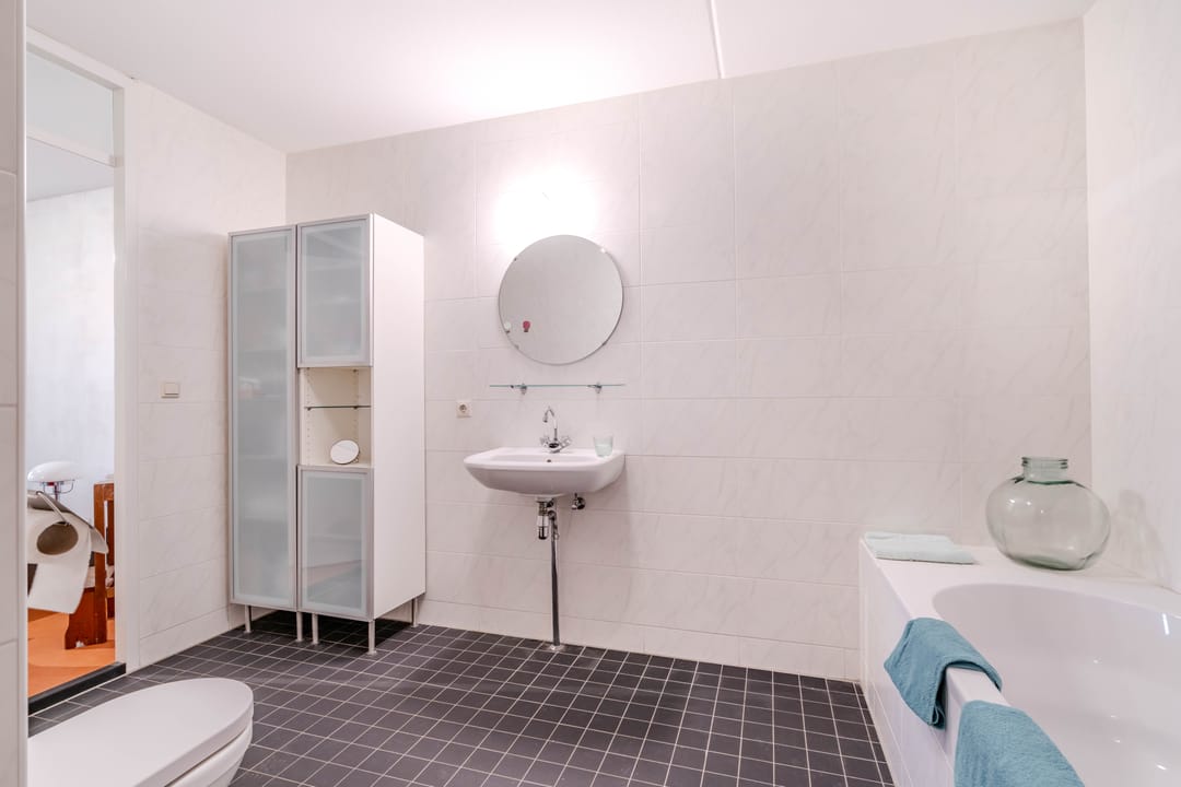 Photo 32 of Oostsingel 148-B