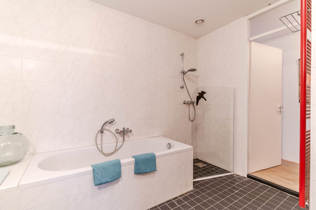 Photo 31 of Oostsingel 148-B