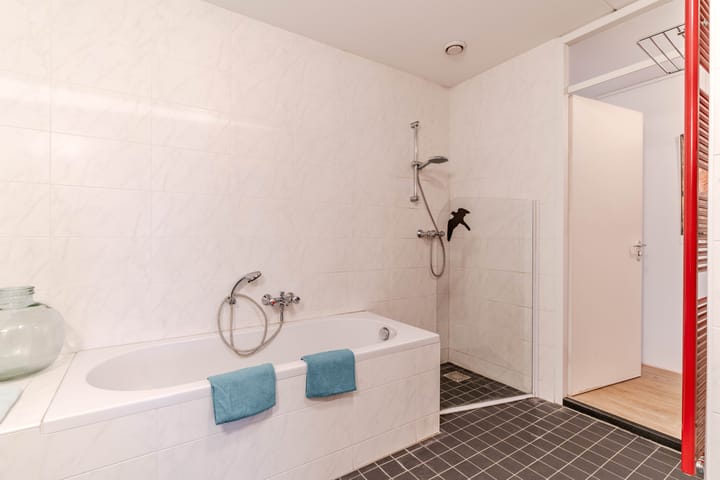 Foto 31 van Oostsingel 148-B