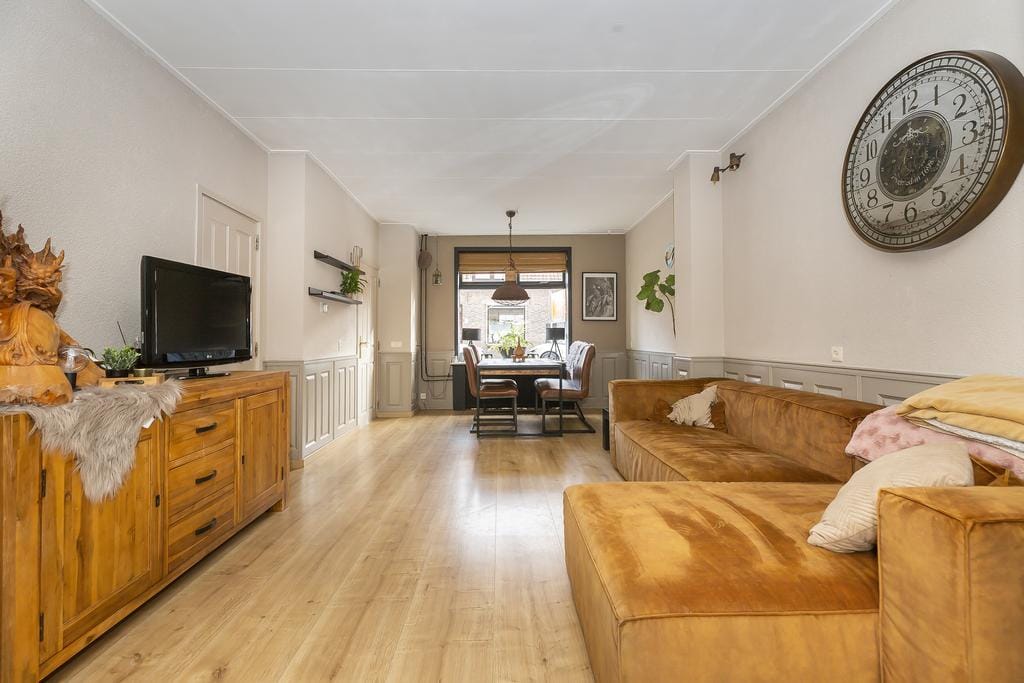 Foto 19 van Willemstraat 158