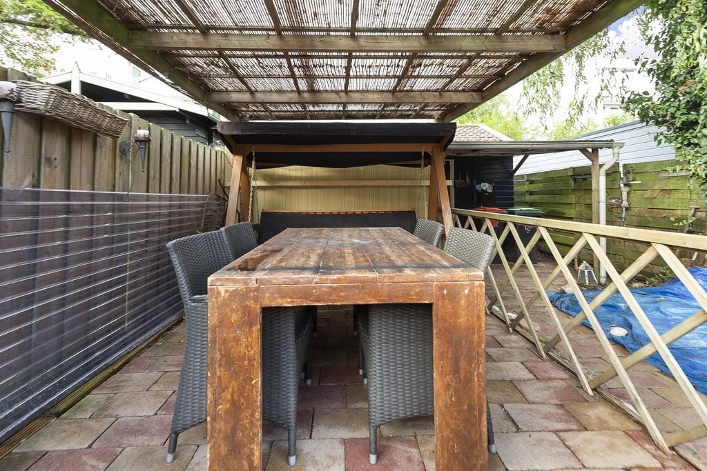 Foto 12 van Willemstraat 158