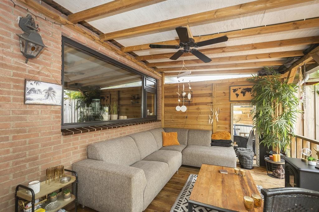 Foto 13 van Willemstraat 158