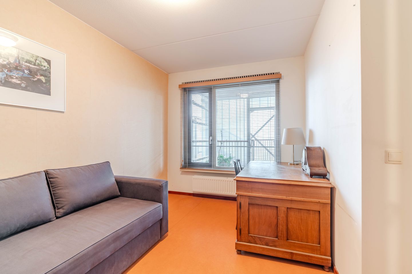 Photo 34 of Oostsingel 148-B